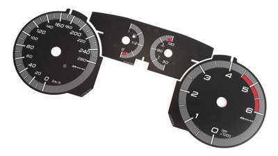 Fiat bravo 2 тормозные диски w стиль alfa romeo giulietta фото №1