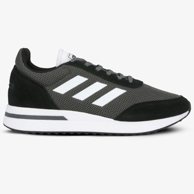 ADIDAS RUN70S EE9798 38