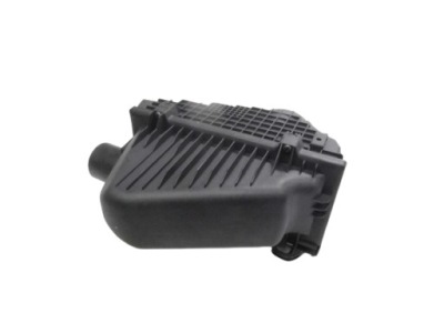 Корпус фільтра повітря espace iii 2.2 7700866843 фото №1