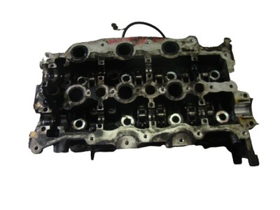 Discovery iii 06r 2.7 d eld11 головка фото №1