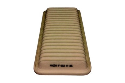 Maxgear 26-1333 фильтр воздуха фото №1