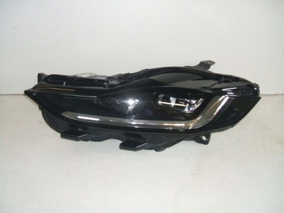 JAGUAR XE X760 RESTYLING FARO IZQUIERDA COMPLETO DIODO LUMINOSO LED HIGH RT LX73-13W030HB  