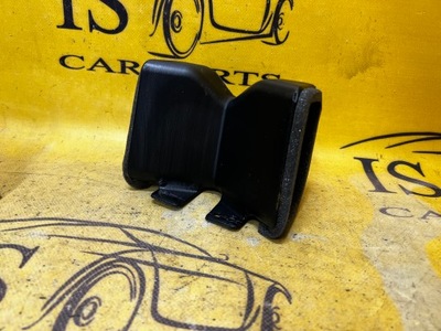 Впуск воздухозаборник канал воздуха lexus rx 450h iii 3 al10 фото №1