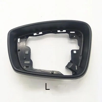 ORIGINAL ACCESORIOS PARA COCHE SKODA RAPID  