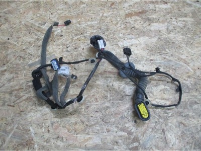 Жгут электропроводка дверь задняя renault espace v 5 241260596r фото №1