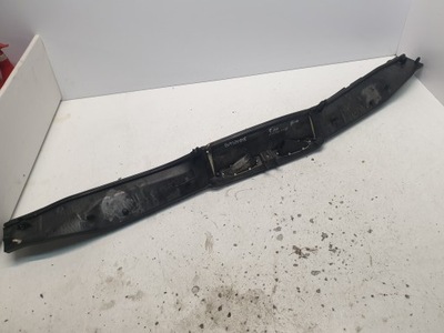 Жабо bmw e88 6979758 фото №1