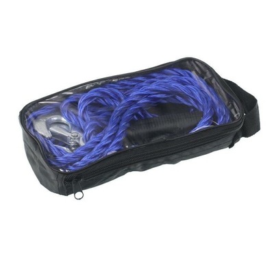 LINKA HOLOWNICZA 2,0T, 4,2M, ELASTYCZ.