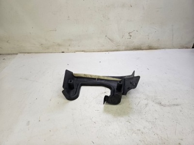 Жёлоб жабо audi a6 c8 4k1819979d фото №1