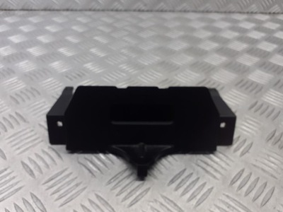 Дисплей renault kangoo i 1.6 16v 7700436305 фото №1