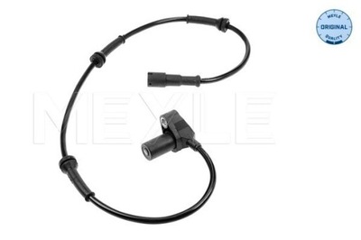 SENSOR ABS VW PARTE TRASERA T4 96-03 1008990074  