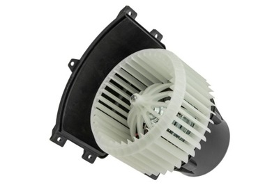 NTY VENTILADOR INTERIOR EWN-VW-015  