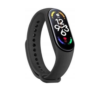 Xiaomi Smart Band 7