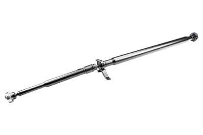 Wał привідний freemont 2.0jtd,3.6 awd 11- /задній/ фото №1