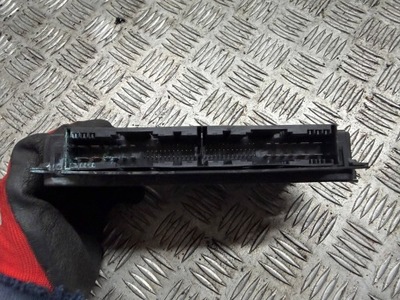 Модуль mini countryman r60 3456395 фото №1