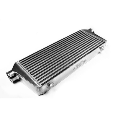 INTERCOOLER UNIVERSAL FMIC 550X230X65MM  