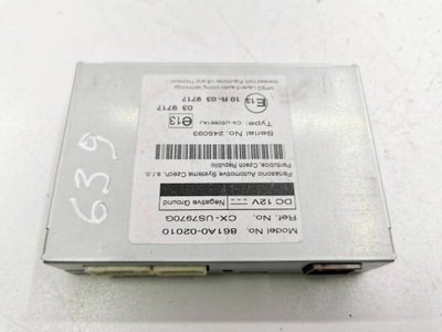 Toyota auris 150 2012 інше фото №1