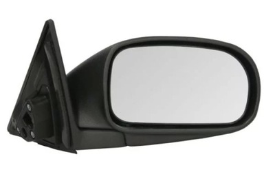 BLIC 5402-18-2002928P MIRROR EXTERIOR  