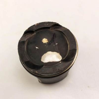 Bmw 3 g20 g21 2019 поршень фото №1