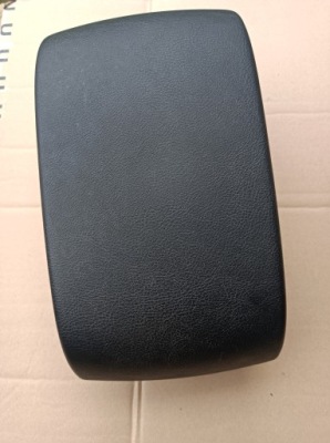 Подлокотник ford mondeo mk4 s-max galaxy mk3 lift фото №1