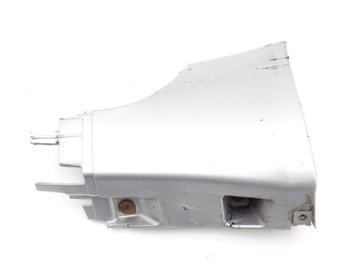 Audi a4 b7 8h0 04-08 молдинг поріг поріг ліва фото №1