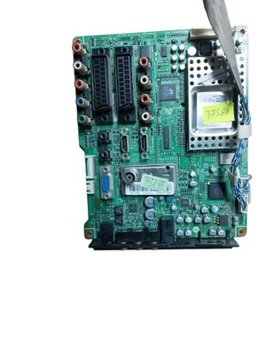 Samsung 37S81 BN41-00878A BN94-01541A (36)