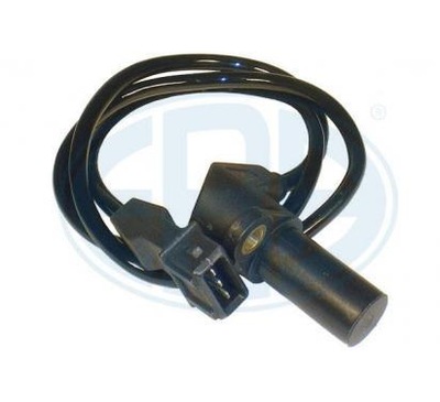 Era датчик era 550577a фото №1