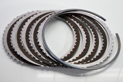 Гальмо b1 brake 4 гальмівні диски awf8g45 bmw mini фото №1