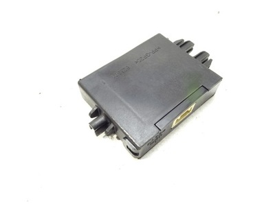 Модуль lexus rc 89784-53040 блок керування фото №1