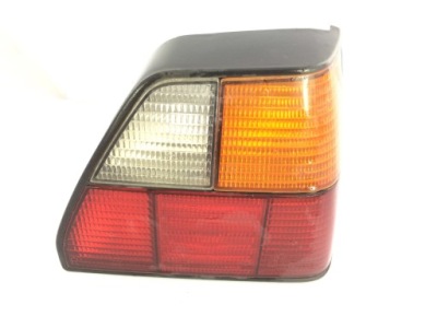 Лампа задня vw 191945258 фото №1