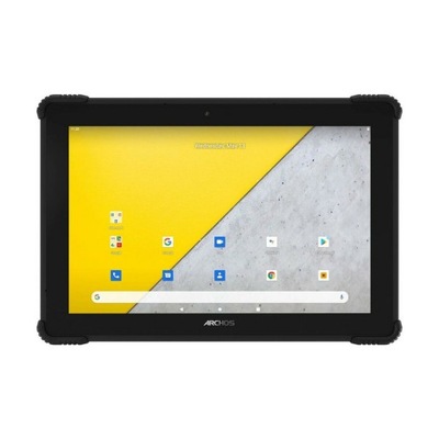 Tablet Archos T101X Czarny 2 GB RAM 10,1&apos;&