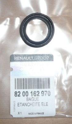 OE RENAULT 3-3 