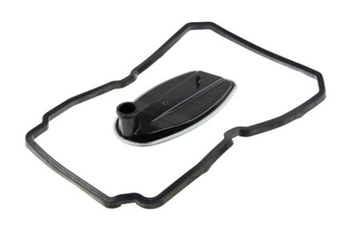 Фильтр автоматической коробки mercedes slk r170 slr фото №1