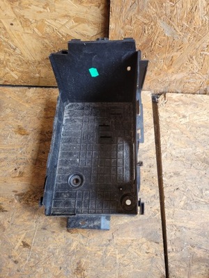 Основа акумулятор psa 9801801880 фото №1