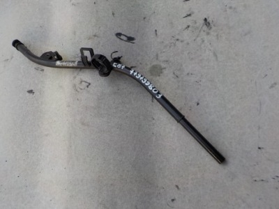 Щуп щуп оливи bmw e87 2,0 d 779799803 фото №1