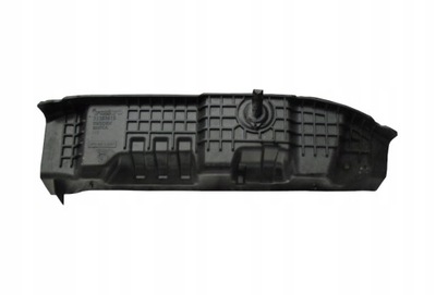 PANEL PARTICION DEL MOTOR VOLVO 32338463  