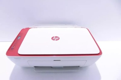 HP DESKJET 2633 SCAN DRUKARKA