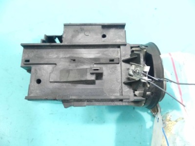 Замок зажигания ключ pilot vw passat b6 3c0905843r фото №1