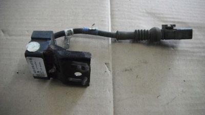 AUDI A8 D3 02-09 SENSOR ACELERADOR 4E0616575B  