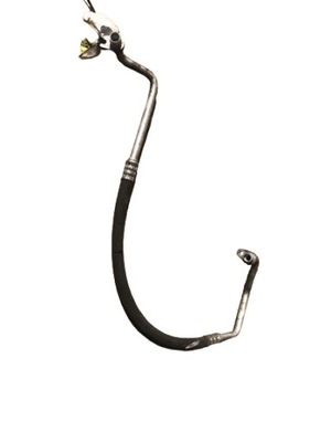 Шланг кондиционера renault clio iii 3 фото №1