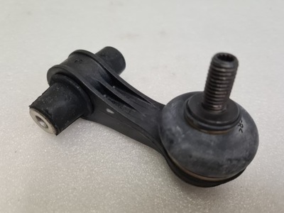 Соединитель стабилизатора задняя skoda octavia iii фото №1