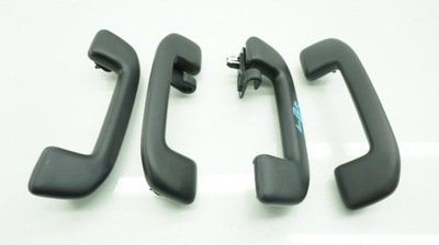 Lexus lbx кронштейн стельовий ручка ручки комплект 2024r- фото №1