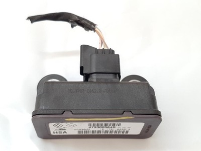 Модуль датчик esp renault scenic iii lift фото №1