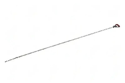 Щуп оливи, автоматична коробка передач передач фото №1