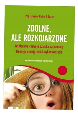 ZDOLNE, ALE ROZKOJARZONE