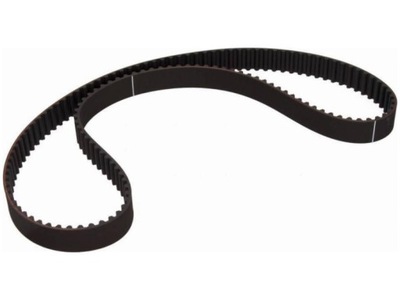 Ремінь розподільного валу renault megane iii 1.9 nissan primera p12 1.9 фото №1