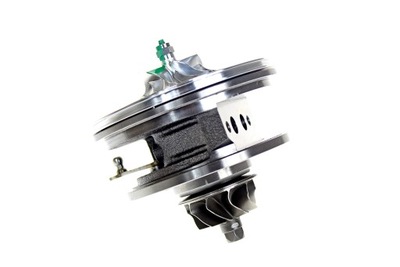 KORAS TURBO 53039700262 NISSAN NAVARA 2.5L DCI 160 - milautoparts-fr.ukrlive.com