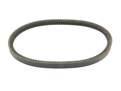 Ремінь клиновий fiat купе 2.0 1993-1996 7762982 / av13ip595 фото №1