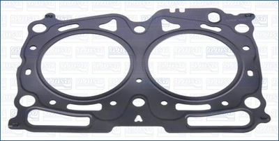 Прокладка gł. subaru legacy v 09- 10200000 ajusa фото №1