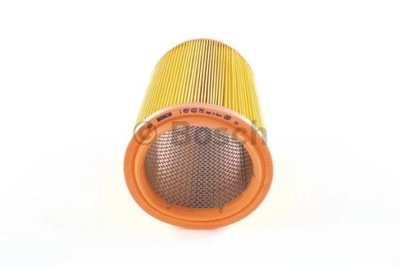 FILTRO AIRE ALFA ROMEO LANCIA 1 457 433 791 BOS  