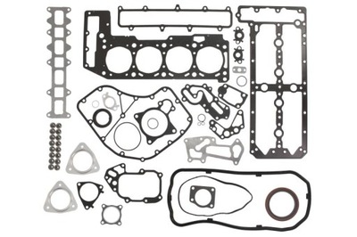 JUEGO DE FORROS DEL MOTOR AJUSA AJU50280800  